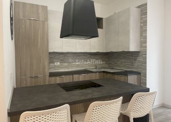 IMG_7200.JPG - Appartamento Via Rosmini  4, Busto Arsizio - foto 2