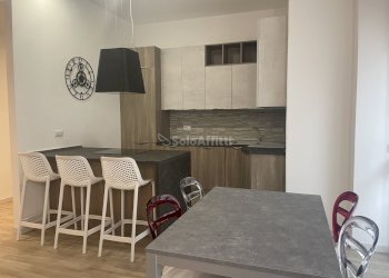 IMG_7199.JPG - Appartamento Via Rosmini  4, Busto Arsizio - foto 1