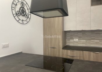 IMG_7202.JPG - Appartamento Via Rosmini  4, Busto Arsizio - foto 4