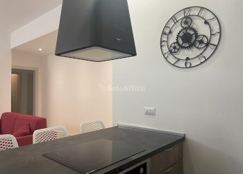 IMG_7203.JPG - Appartamento Via Rosmini  4, Busto Arsizio - foto 5