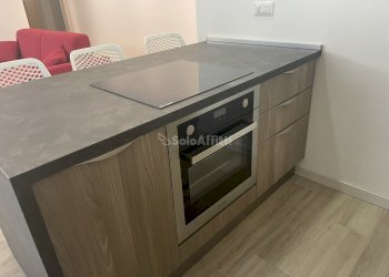 IMG_7204.JPG - Appartamento Via Rosmini  4, Busto Arsizio - foto 6