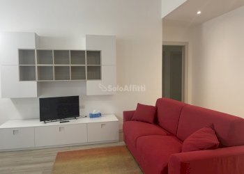 IMG_7205.JPG - Appartamento Via Rosmini  4, Busto Arsizio - foto 7