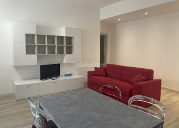 IMG_7206.JPG - Appartamento Via Rosmini  4, Busto Arsizio - foto 8