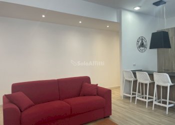 IMG_7208.JPG - Appartamento Via Rosmini  4, Busto Arsizio - foto 10