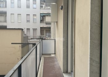 IMG_7209.JPG - Appartamento Via Rosmini  4, Busto Arsizio - foto 11