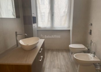 IMG_7210.JPG - Appartamento Via Rosmini  4, Busto Arsizio - foto 12