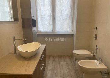 IMG_7211.JPG - Appartamento Via Rosmini  4, Busto Arsizio - foto 13