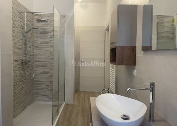 IMG_7212.JPG - Appartamento Via Rosmini  4, Busto Arsizio - foto 14