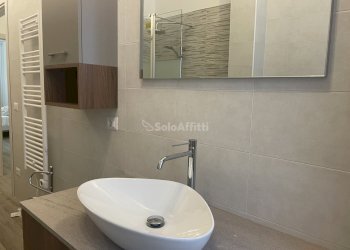 IMG_7213.JPG - Appartamento Via Rosmini  4, Busto Arsizio - foto 15