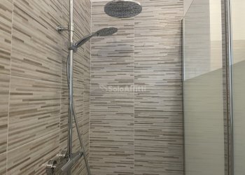 IMG_7214.JPG - Appartamento Via Rosmini  4, Busto Arsizio - foto 16