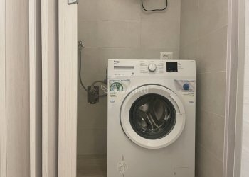 IMG_7215.JPG - Appartamento Via Rosmini  4, Busto Arsizio - foto 17