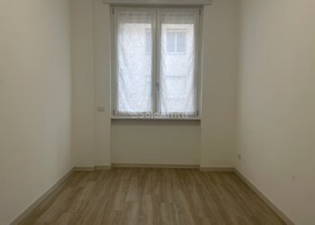 IMG_7216.JPG - Appartamento Via Rosmini  4, Busto Arsizio - foto 18