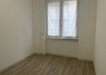 IMG_7218.JPG - Appartamento Via Rosmini  4, Busto Arsizio - foto 19