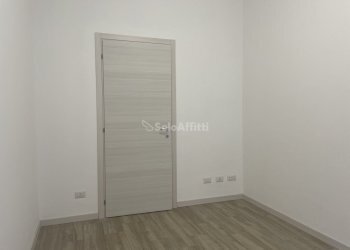 IMG_7217.JPG - Appartamento Via Rosmini  4, Busto Arsizio - foto 20