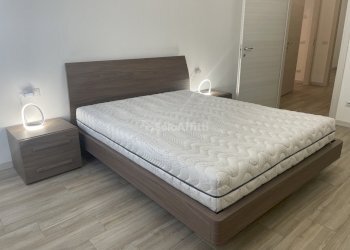 IMG_7219.JPG - Appartamento Via Rosmini  4, Busto Arsizio - foto 21