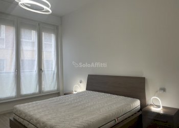 IMG_7221.JPG - Appartamento Via Rosmini  4, Busto Arsizio - foto 22