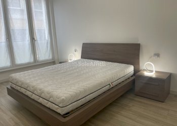 IMG_7222.JPG - Appartamento Via Rosmini  4, Busto Arsizio - foto 23