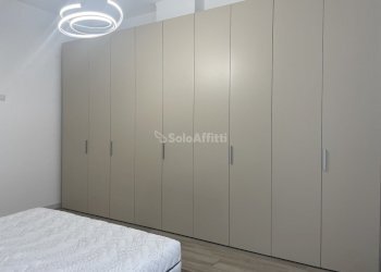 IMG_7223.JPG - Appartamento Via Rosmini  4, Busto Arsizio - foto 24