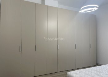 IMG_7225.JPG - Appartamento Via Rosmini  4, Busto Arsizio - foto 25