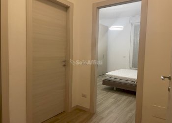 IMG_7226.JPG - Appartamento Via Rosmini  4, Busto Arsizio - foto 26