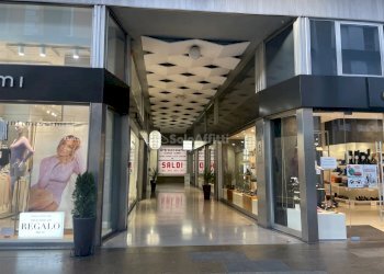 IMG_7227.JPG - Appartamento Via Rosmini  4, Busto Arsizio - foto 27