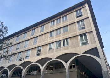 IMG_7228.JPG - Appartamento Via Rosmini  4, Busto Arsizio - foto 28