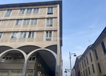 IMG_7229.JPG - Appartamento Via Rosmini  4, Busto Arsizio - foto 29