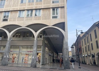 IMG_7230.JPG - Appartamento Via Rosmini  4, Busto Arsizio - foto 30