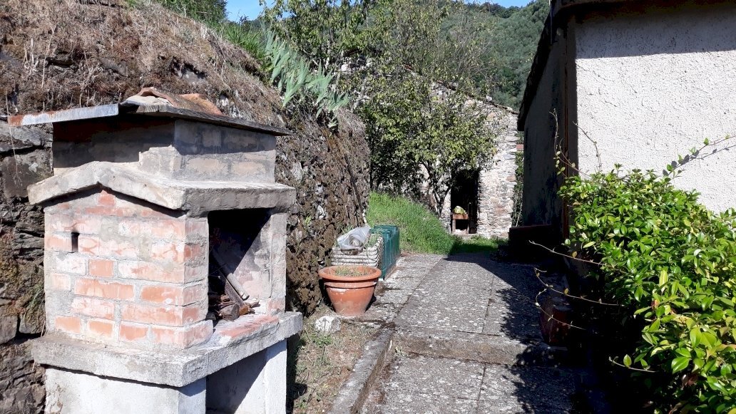 20190921_102300_001.jpg - Villa Ameglia - foto 1