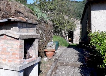 20190921_102300_001.jpg - Villa Ameglia - foto 1