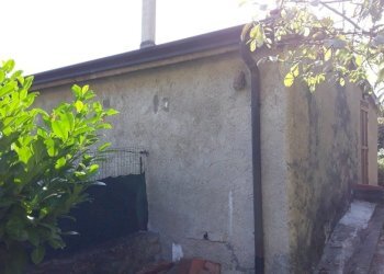 20190921_102709_001.jpg - Villa Ameglia - foto 4