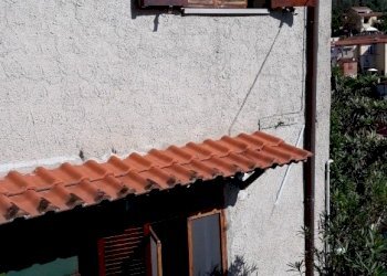 20190921_102842_001-1.jpg - Villa Ameglia - foto 5