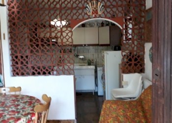 20190921_103248-1.jpg - Villa Ameglia - foto 6