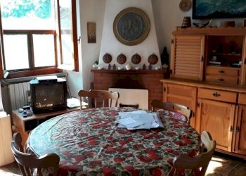 20190921_103321.jpg - Villa Ameglia - foto 7