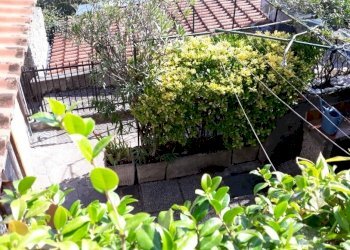 20190921_102829_001.jpg - Villa Ameglia - foto 8