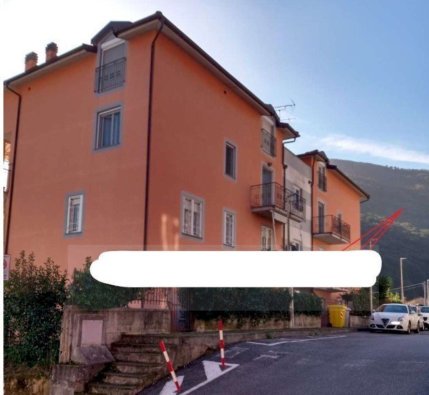 1.jpg - Appartamento all'asta Via Luigi Cozzani 30, La Spezia - foto 1