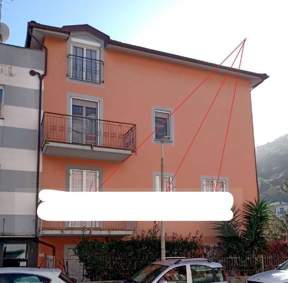 2.jpg - Appartamento all'asta Via Luigi Cozzani 30, La Spezia - foto 2
