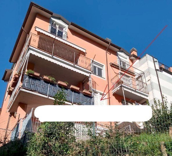 3.jpg - Appartamento all'asta Via Luigi Cozzani 30, La Spezia - foto 3