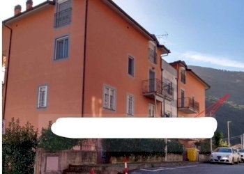 1.jpg - Appartamento all'asta Via Luigi Cozzani 30, La Spezia - foto 1