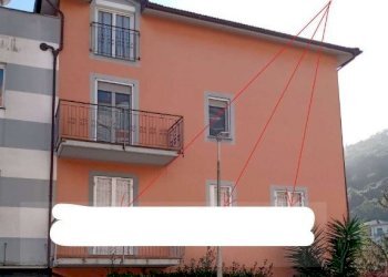 2.jpg - Appartamento all'asta Via Luigi Cozzani 30, La Spezia - foto 2