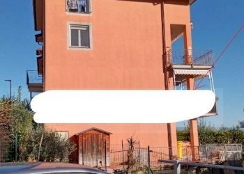 4.jpg - Appartamento all'asta Via Luigi Cozzani 30, La Spezia - foto 4
