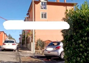5.jpg - Appartamento all'asta Via Luigi Cozzani 30, La Spezia - foto 5