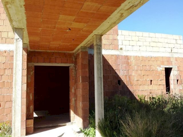 Villa c.da trippatore, Scicli - foto 2