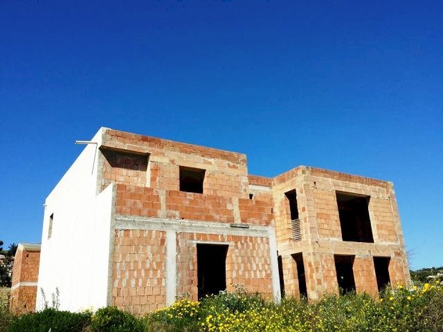 Villa c.da trippatore, Scicli - foto 3