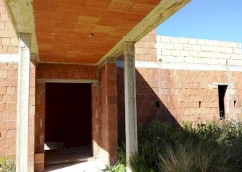 Villa c.da trippatore, Scicli - foto 2