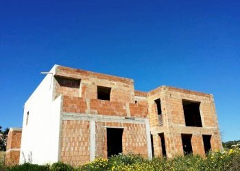 Villa c.da trippatore, Scicli - foto 3