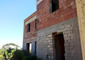 Villa c.da trippatore, Scicli - foto 4