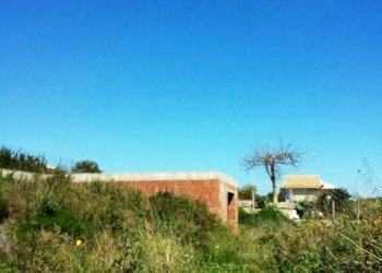 Villa c.da trippatore, Scicli - foto 5