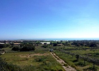 Villa c.da trippatore, Scicli - foto 6