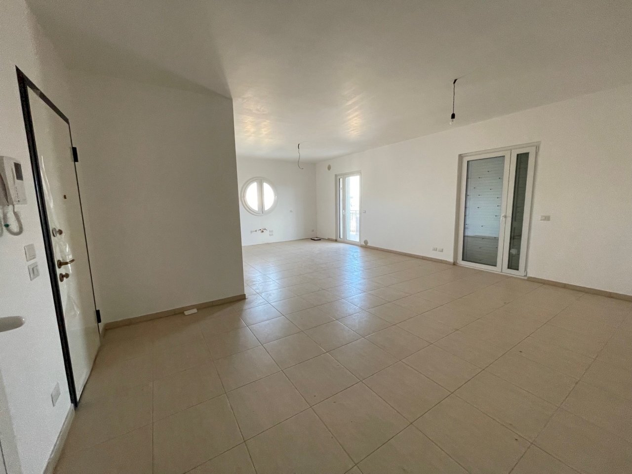 IMG_9585.jpg - Appartamento Via Frigintini Gianforma Ponte Margione, Modica - foto 3